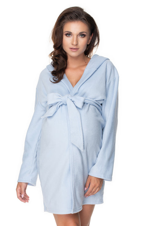 Bathro model 141836 PeeKaBoo